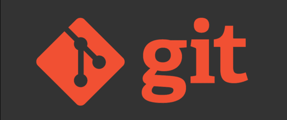 Basic Git Workflow