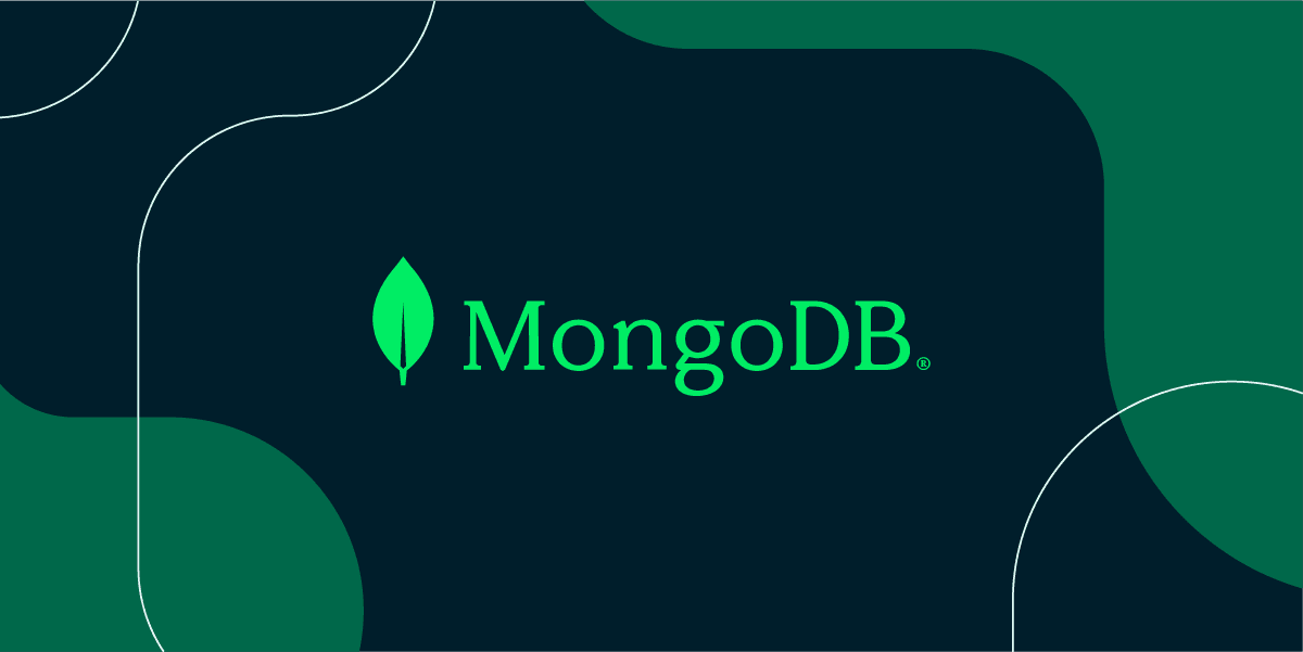 MongoDB Aggregation Pipeline - basic to advanced